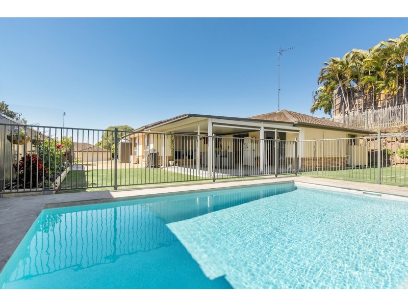 5 Prominent Crescent, Upper Coomera QLD 4209