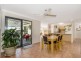 5 Prominent Crescent, Upper Coomera QLD 4209