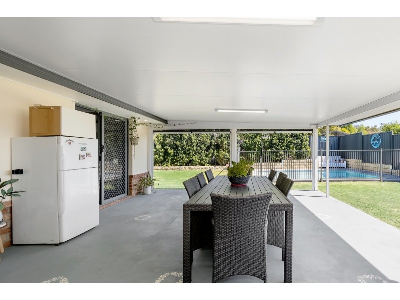 5 Prominent Crescent, Upper Coomera QLD 4209