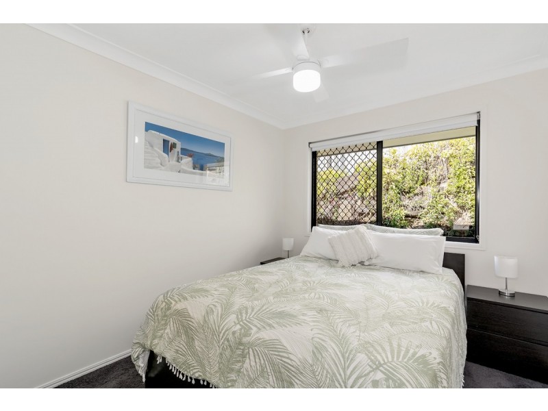 5 Prominent Crescent, Upper Coomera QLD 4209