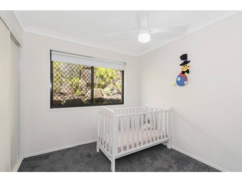 5 Prominent Crescent, Upper Coomera QLD 4209