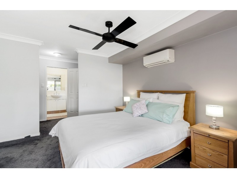 5 Prominent Crescent, Upper Coomera QLD 4209