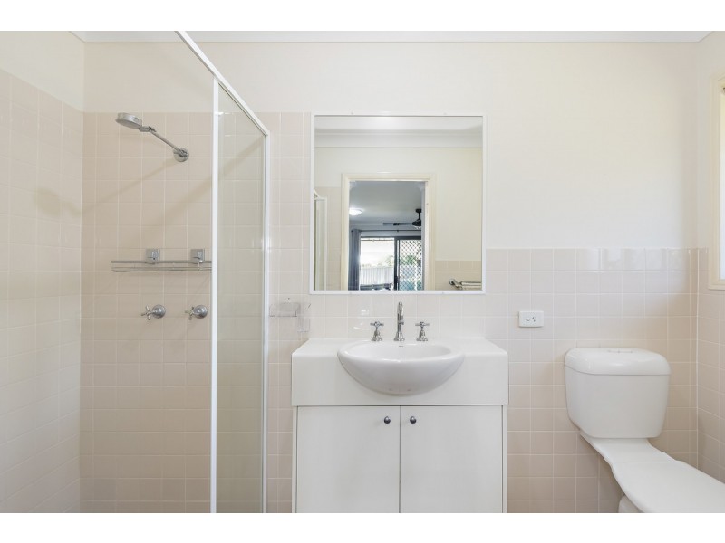 5 Prominent Crescent, Upper Coomera QLD 4209