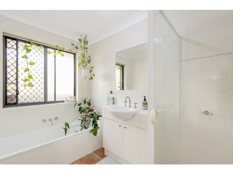 5 Prominent Crescent, Upper Coomera QLD 4209