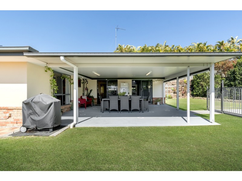 5 Prominent Crescent, Upper Coomera QLD 4209