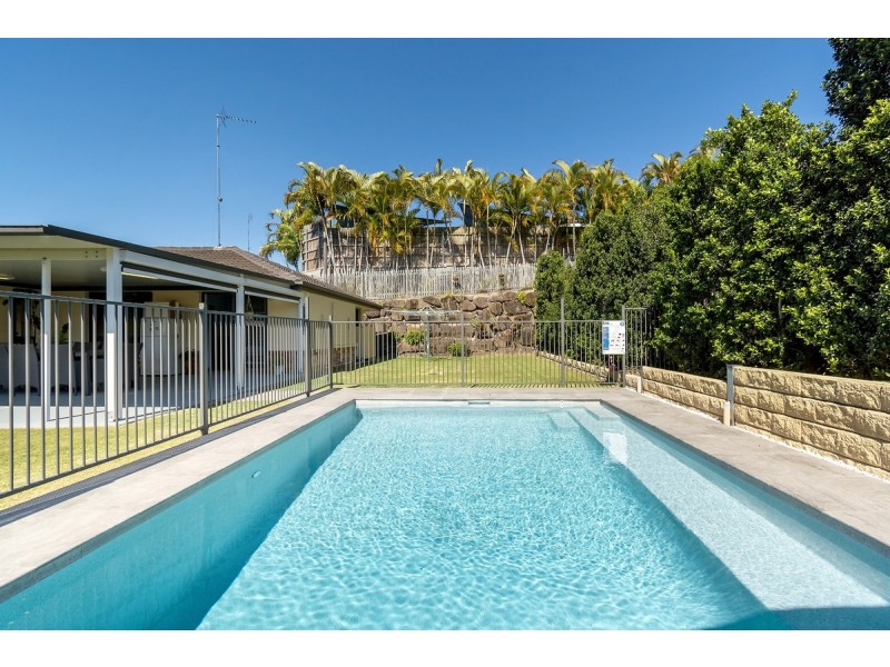 5 Prominent Crescent, Upper Coomera QLD 4209