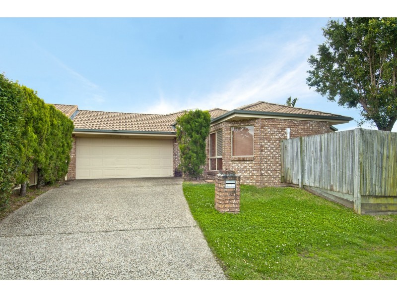 1/66 Doolan Street, Ormeau QLD 4208