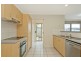 1/66 Doolan Street, Ormeau QLD 4208