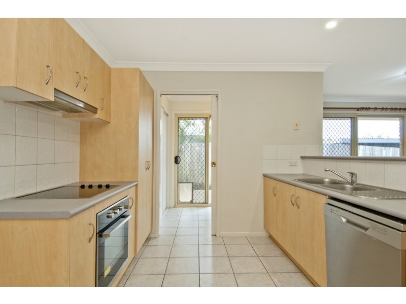 1/66 Doolan Street, Ormeau QLD 4208