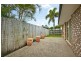 1/66 Doolan Street, Ormeau QLD 4208