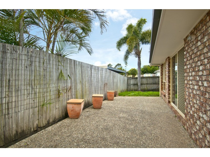 1/66 Doolan Street, Ormeau QLD 4208