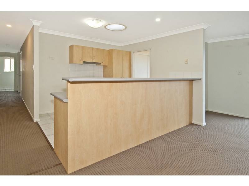 1/66 Doolan Street, Ormeau QLD 4208