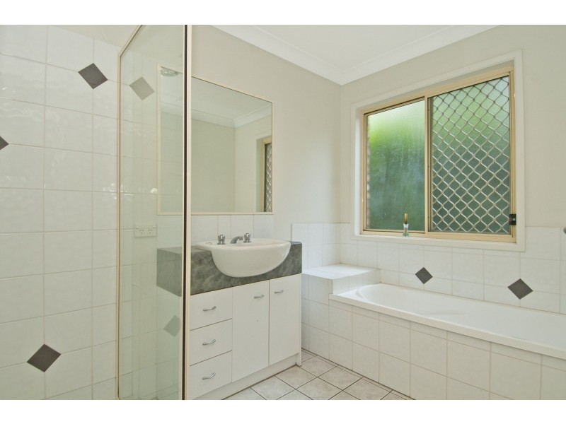 1/66 Doolan Street, Ormeau QLD 4208
