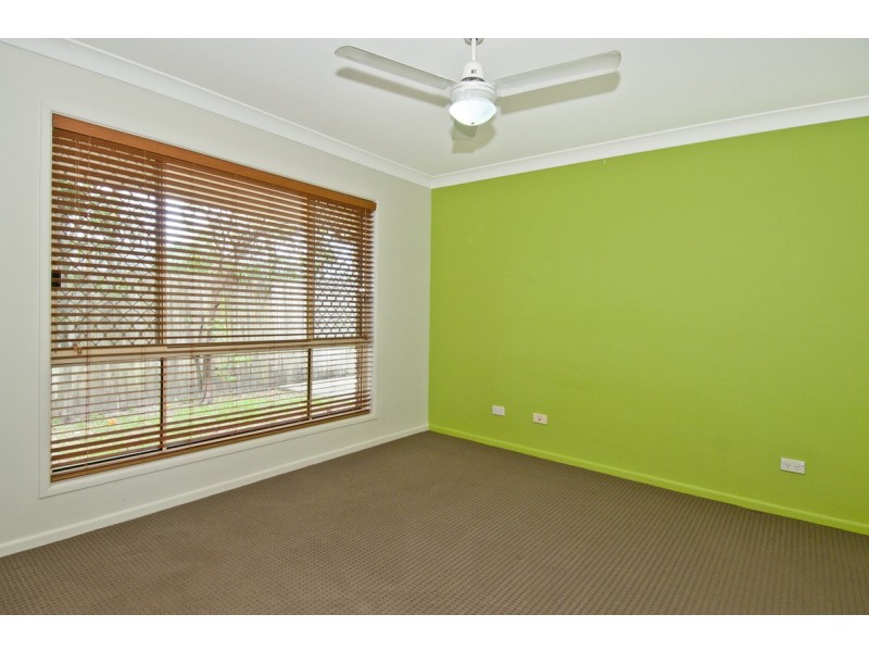 1/66 Doolan Street, Ormeau QLD 4208
