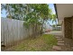 1/66 Doolan Street, Ormeau QLD 4208