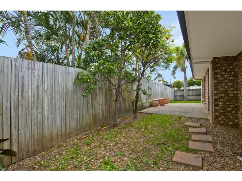 1/66 Doolan Street, Ormeau QLD 4208