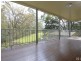 30 Knoll Street, Tamborine Mountain QLD 4272