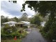 30 Knoll Street, Tamborine Mountain QLD 4272