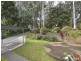 30 Knoll Street, Tamborine Mountain QLD 4272