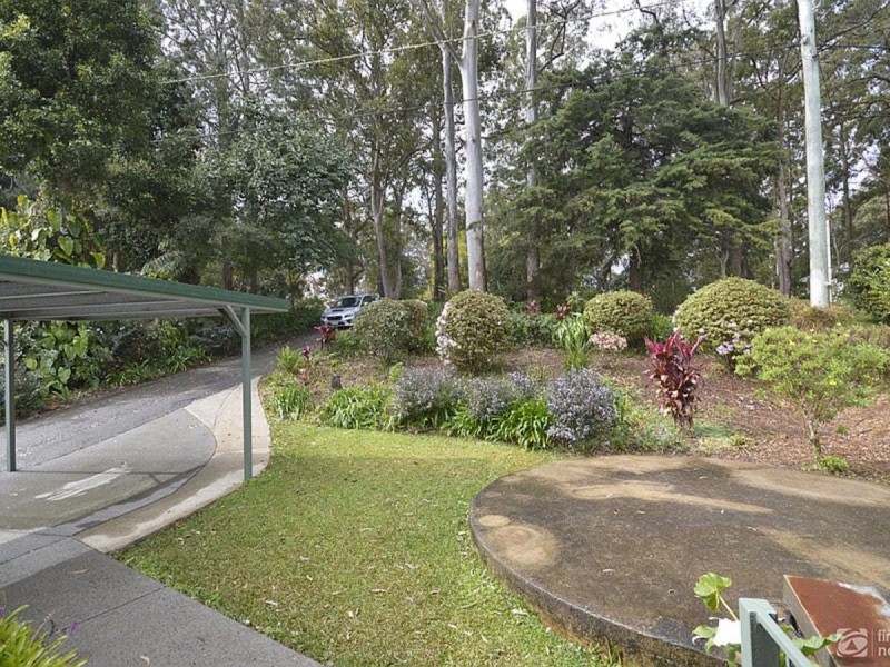 30 Knoll Street, Tamborine Mountain QLD 4272