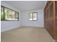 30 Knoll Street, Tamborine Mountain QLD 4272