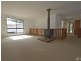 30 Knoll Street, Tamborine Mountain QLD 4272