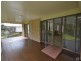 30 Knoll Street, Tamborine Mountain QLD 4272