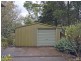 30 Knoll Street, Tamborine Mountain QLD 4272