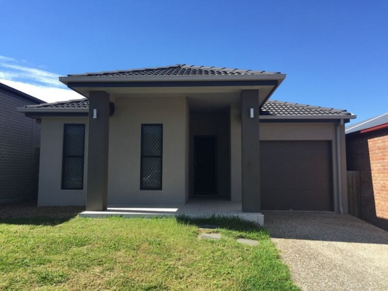 36 Richmond Crescent, Waterford QLD 4133