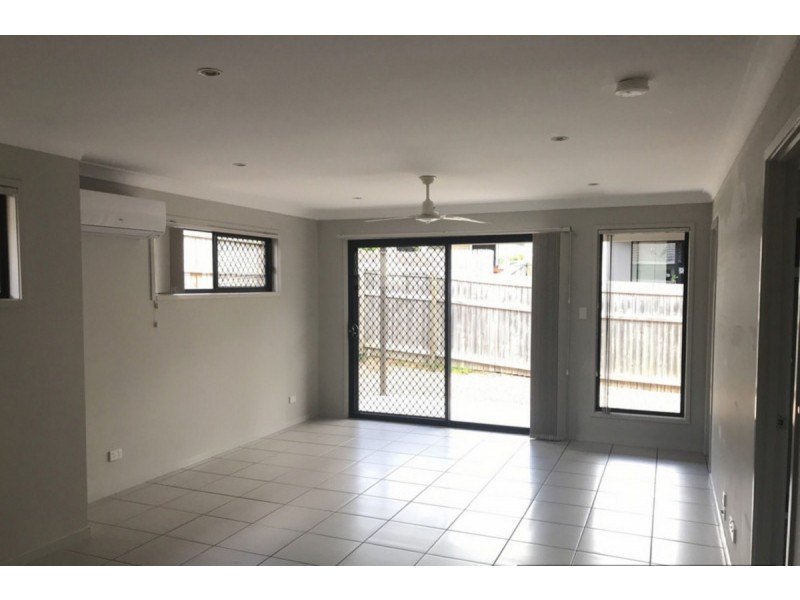 36 Richmond Crescent, Waterford QLD 4133