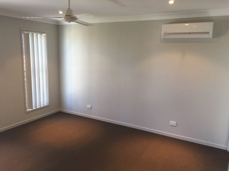 36 Richmond Crescent, Waterford QLD 4133