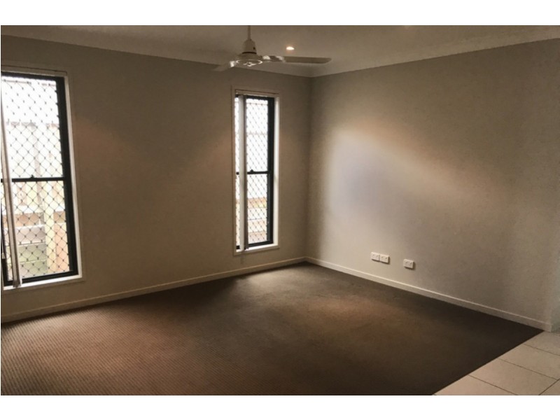 36 Richmond Crescent, Waterford QLD 4133