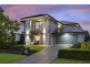 11 Skippers Place, Coomera Waters QLD 4209