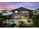 11 Skippers Place, Coomera Waters QLD 4209