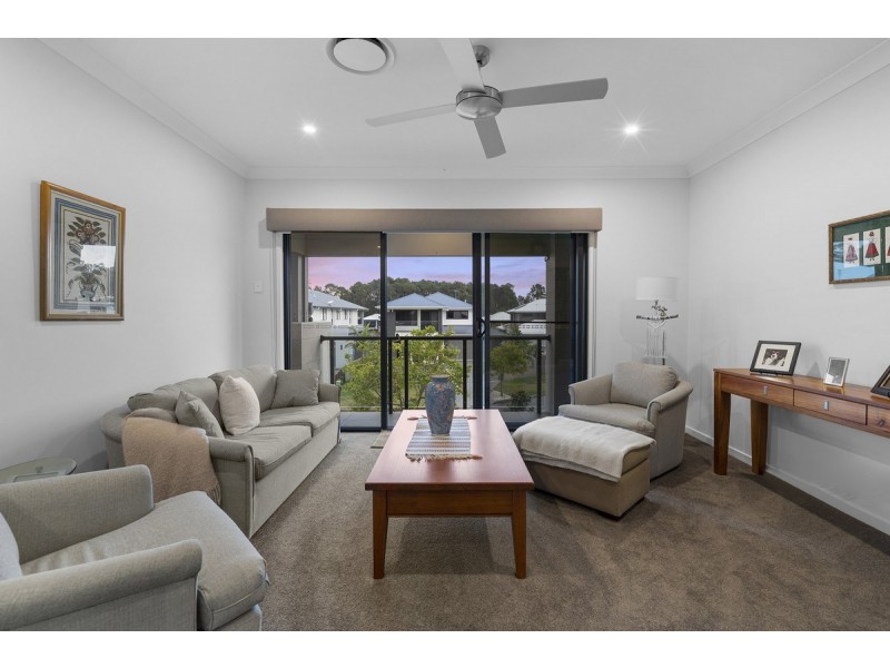 11 Skippers Place, Coomera Waters QLD 4209