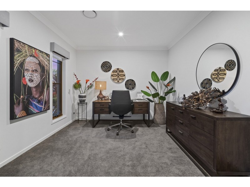 11 Skippers Place, Coomera Waters QLD 4209