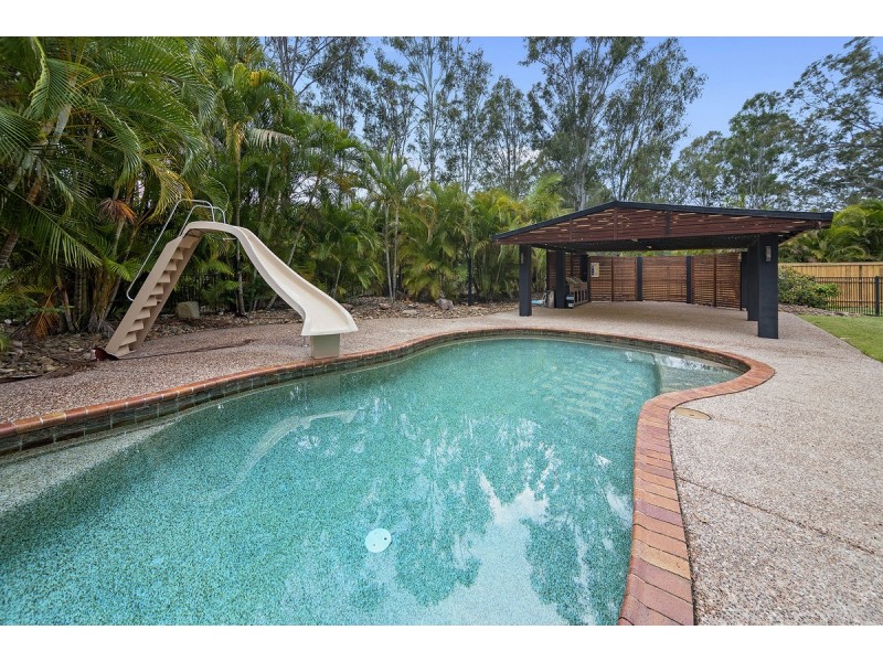 73 Peachey Road, Ormeau QLD 4208