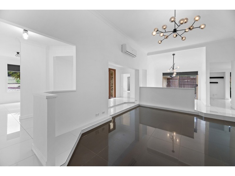 73 Peachey Road, Ormeau QLD 4208