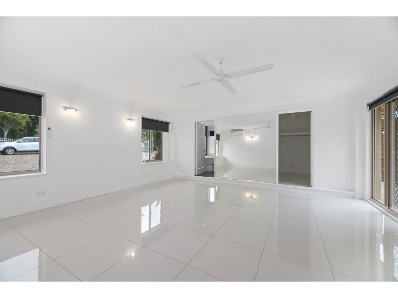 73 Peachey Road, Ormeau QLD 4208