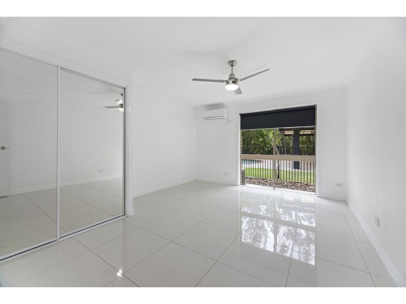 73 Peachey Road, Ormeau QLD 4208