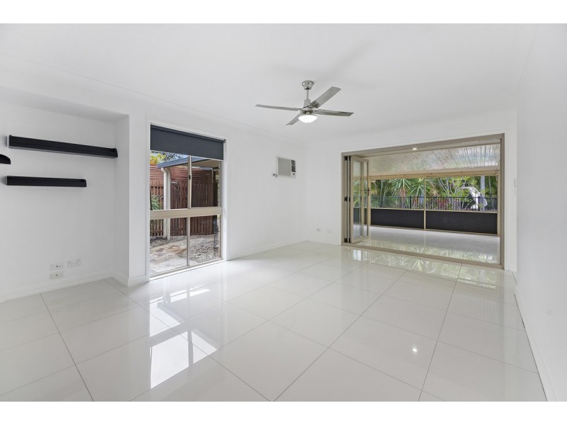 73 Peachey Road, Ormeau QLD 4208