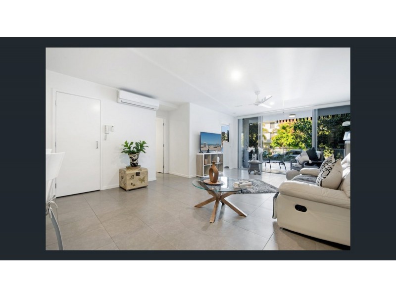 2101/1-7 Waterford Court, Bundall QLD 4217