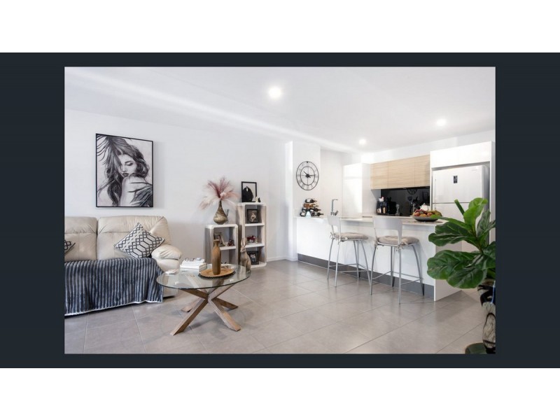 2101/1-7 Waterford Court, Bundall QLD 4217