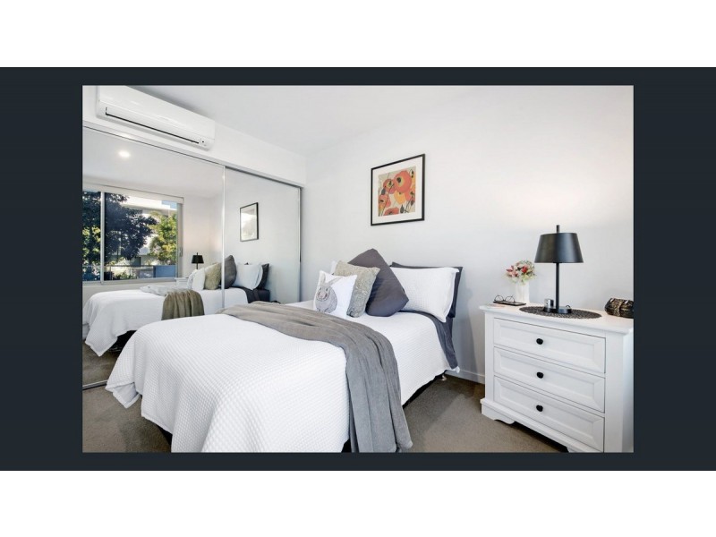 2101/1-7 Waterford Court, Bundall QLD 4217