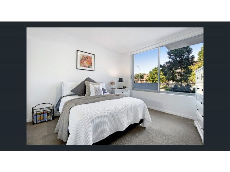 2101/1-7 Waterford Court, Bundall QLD 4217