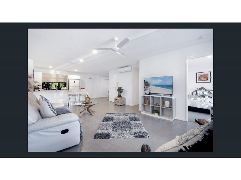 2101/1-7 Waterford Court, Bundall QLD 4217