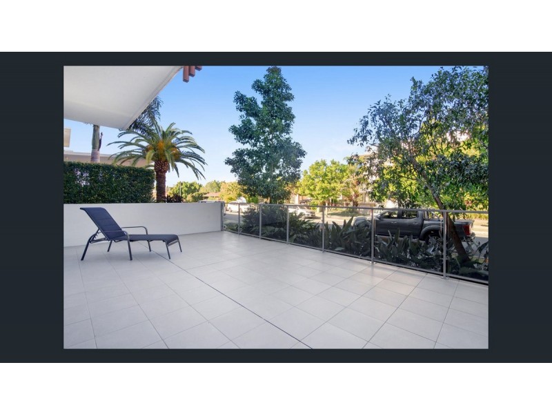 2101/1-7 Waterford Court, Bundall QLD 4217