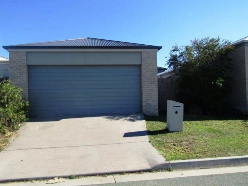 10 Vesper Lane, Coomera QLD 4209