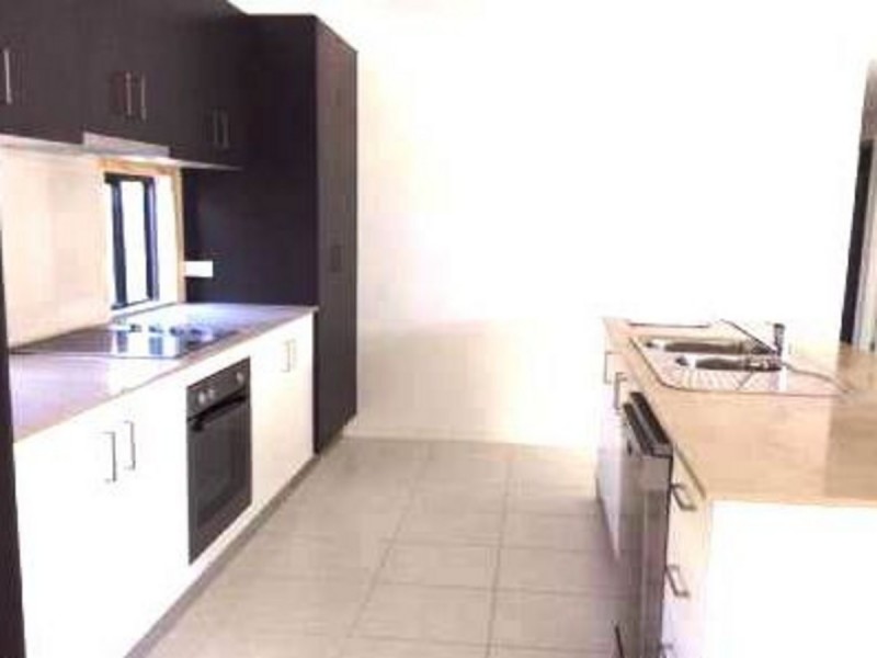 10 Vesper Lane, Coomera QLD 4209