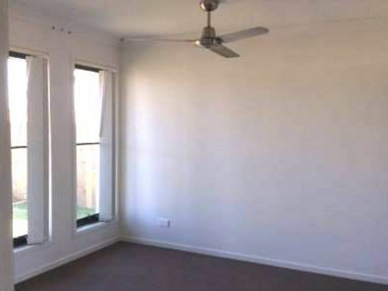 10 Vesper Lane, Coomera QLD 4209